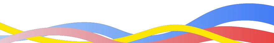 _2