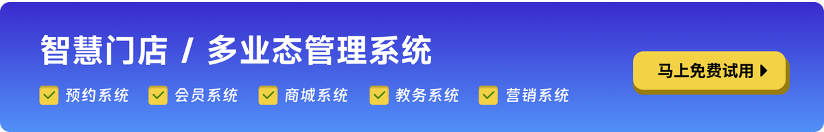 业余篮球队比赛前训练计划怎么写_2