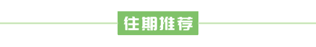如何借助专业篮球教练提升个人声誉_1