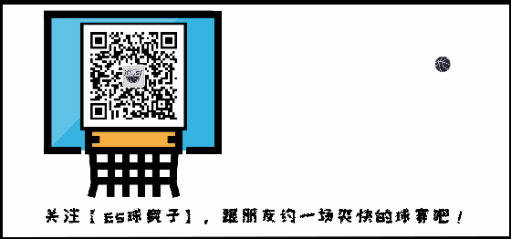 篮球力量一周训练计划_0