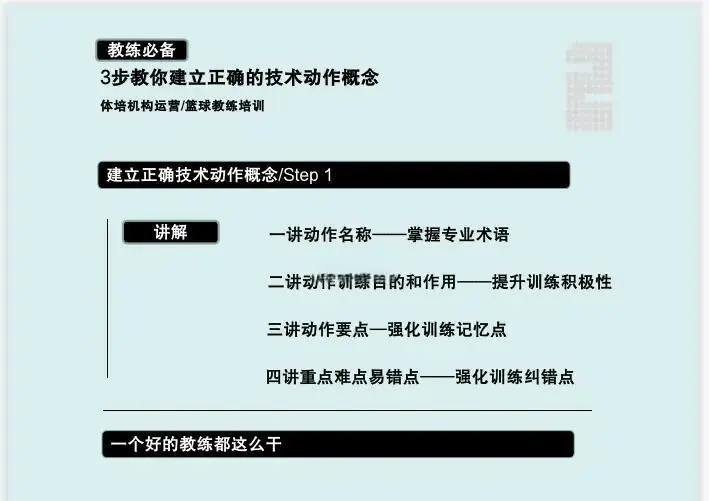 业余篮球队比赛前训练计划怎么写_1